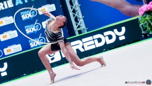 final6 t1 fabriano raffaeli sofia   cerchio sfe04558 copia simone ferraro ph copia